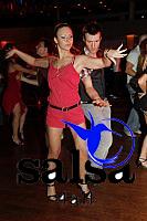 salsafestivalhamburg2009freitag044