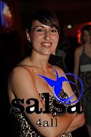 salsafestivalhamburg2009freitag045