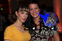 salsafestivalhamburg2009freitag064