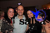 salsafestivalhamburg2009freitag065