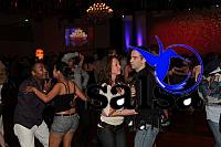 salsafestivalhamburg2009freitag068