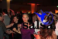 salsafestivalhamburg2009freitag070