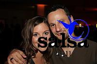 salsafestivalhamburg2009freitag073