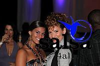 salsafestivalhamburg2009freitag075