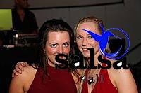 salsafestivalhamburg2009freitag078