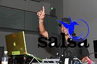 salsafestivalhamburg2009freitag079