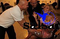 salsafestivalhamburg2009freitag082
