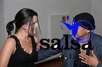 salsafestivalhamburg2009freitag086