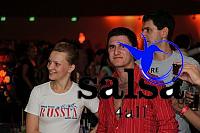 salsafestivalhamburg2009freitag088