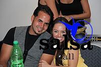 salsafestivalhamburg2009freitag090