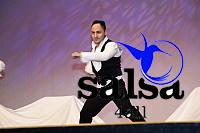 salsafestivalhamburg2009sa-0002