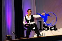 salsafestivalhamburg2009sa-0003