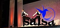 salsafestivalhamburg2009sa-0004