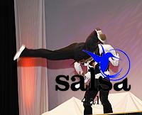 salsafestivalhamburg2009sa-0006
