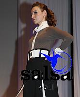 salsafestivalhamburg2009sa-0010