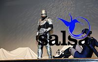 salsafestivalhamburg2009sa-0014