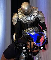 salsafestivalhamburg2009sa-0015