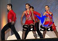 salsafestivalhamburg2009sa-0017