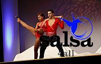 salsafestivalhamburg2009sa-0019