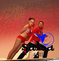 salsafestivalhamburg2009sa-0020