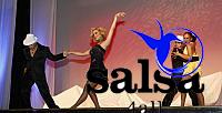 salsafestivalhamburg2009sa-0021