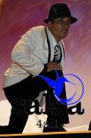 salsafestivalhamburg2009sa-0022