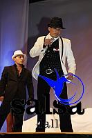 salsafestivalhamburg2009sa-0023