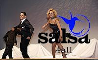 salsafestivalhamburg2009sa-0024