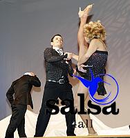 salsafestivalhamburg2009sa-0025