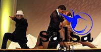 salsafestivalhamburg2009sa-0026