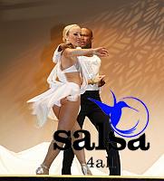 salsafestivalhamburg2009sa-0027