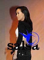 salsafestivalhamburg2009sa-0031