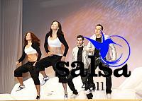 salsafestivalhamburg2009sa-0032