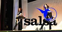 salsafestivalhamburg2009sa-0033