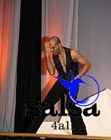 salsafestivalhamburg2009sa-0036