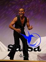 salsafestivalhamburg2009sa-0037