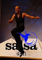 salsafestivalhamburg2009sa-0038