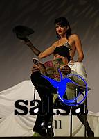 salsafestivalhamburg2009sa-0041