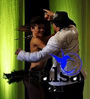 salsafestivalhamburg2009sa-0046