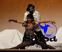 salsafestivalhamburg2009sa-0047