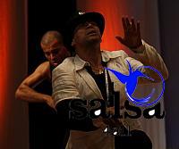 salsafestivalhamburg2009sa-0049