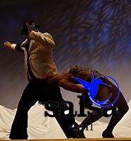 salsafestivalhamburg2009sa-0050