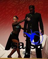 salsafestivalhamburg2009sa-0060