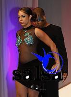 salsafestivalhamburg2009sa-0061