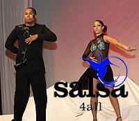 salsafestivalhamburg2009sa-0063