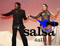 salsafestivalhamburg2009sa-0065