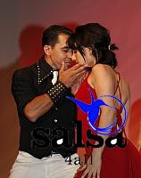 salsafestivalhamburg2009sa-0071