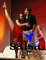 salsafestivalhamburg2009sa-0072