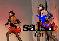 salsafestivalhamburg2009sa-0080