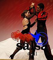 salsafestivalhamburg2009sa-0081